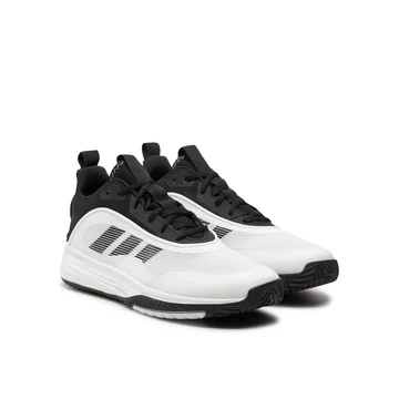 Adidas Ownthegame 3.0 férfi kosárlabda cipő