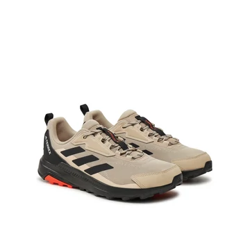 Adidas Terrex Anylander bézs cipő