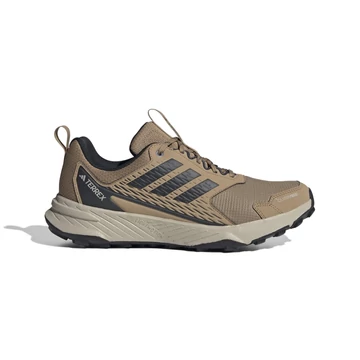 Adidas Terrex Tracefinder 2 Climaproof barna cipő 50 2/3