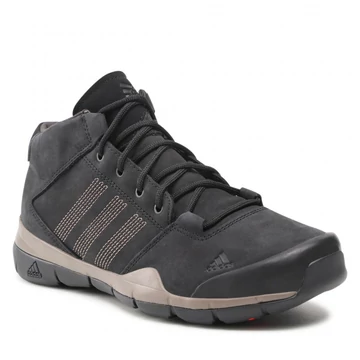 Adidas ANZIT DLX MID férfi cipő