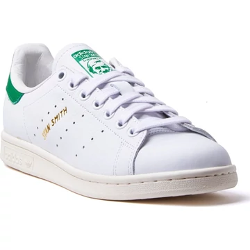 Adidas STAN SMITH fehér cipő