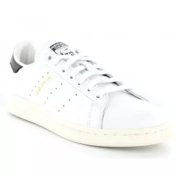Adidas STAN SMITH fehér cipő