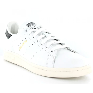 Adidas STAN SMITH fehér cipő