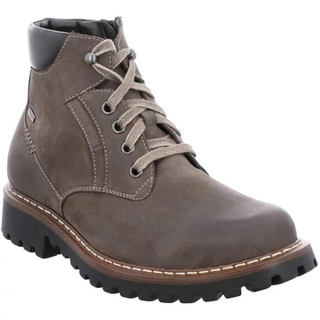 Josef Seibel Chance 39 férfi barna bakancs TopDryTex 47