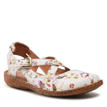 Josef Seibel Rosalie13 női cipő