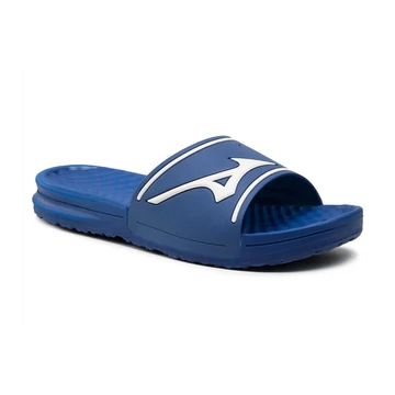 Mizuno Relax Slide 2 kék papucs