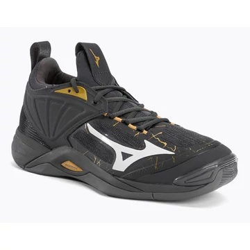 Mizuno Wave Momentum 2 röplabda cipő 48,5