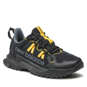New Balance trail férfi futócipő