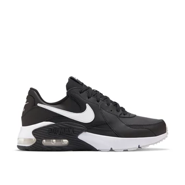 Nike Air Max Excee Leather férfi cipő