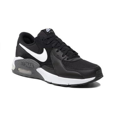 Nike Air Max Excee férfi cipő