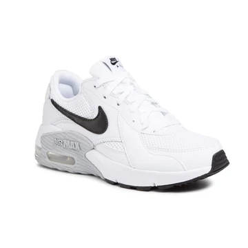 Nike Air Max Excee férfi fehér cipő 48,5
