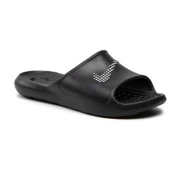 Nike Victori One Shower Slide fekete papucs 51,5