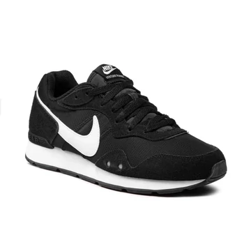 Nike Ventura Runner férfi fekete cipő