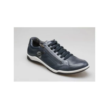 Pegada sötétkék férfi cipő