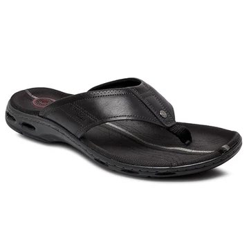 Pegada papucs