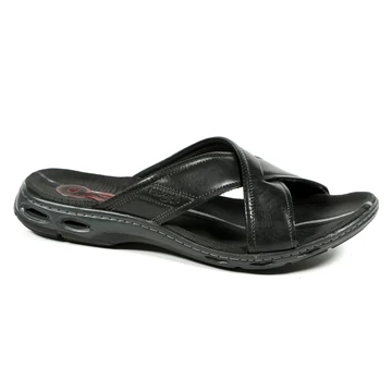 Pegada papucs