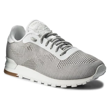 Reebok CL FLEXWEAVE 47