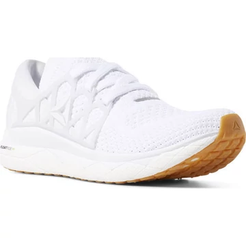 Reebok FLOATRIDE RUN ULTK 47