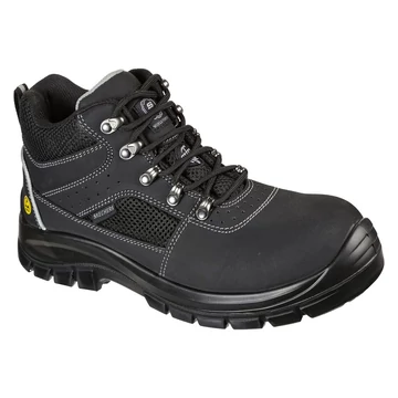 Skechers TROPHUS - LETIC ST munkavédelmi bakancs