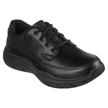 Skechers EXPECTED 2.0 - RAYMER cipő