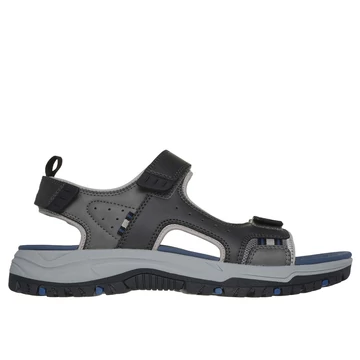 Skechers Prewitt-Rigdon férfi szandál