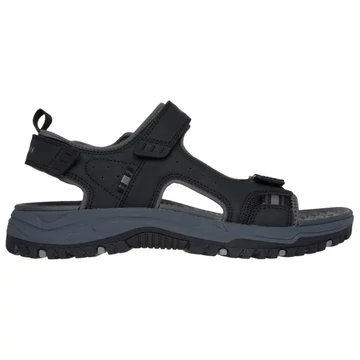 Skechers Prewitt-Rigdon férfi szandál 47,5