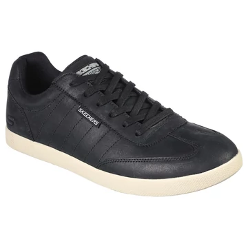 Skechers PLACER - BREACHER