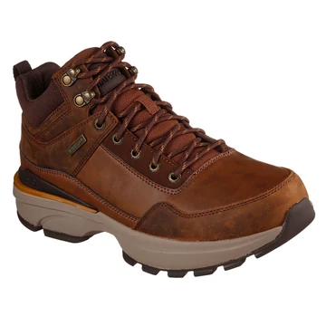 Skechers FLYWALK - RUSKIN bakancs