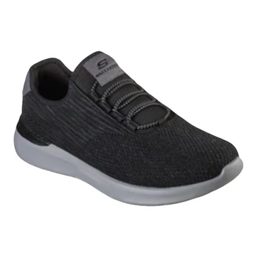 Skechers LATTIMORE-CORINGA