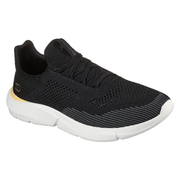 Skechers INGRAM-BREXIE