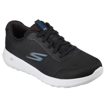 Skechers Go Walk Max-Midshore