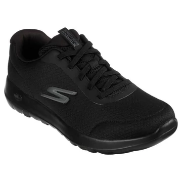 Skechers Go Walk Max-Midshore