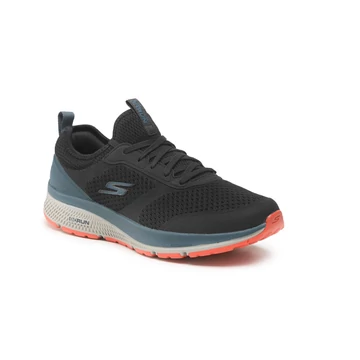 Skechers GO RUN Consistent™ - Nite Owl
