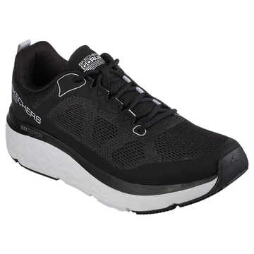 Skechers Max Cushioning Delta cipő