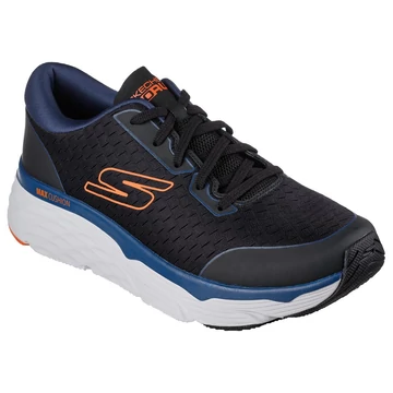 Skechers Max Cushioning Elite-Avidity cipő
