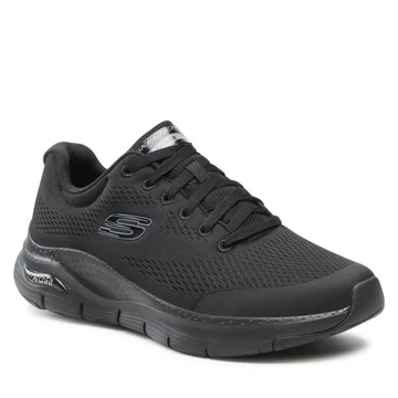 Skechers ARCH FIT cipő