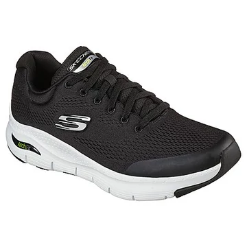 Skechers ARCH FIT cipő