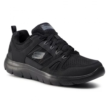 Skechers New World
