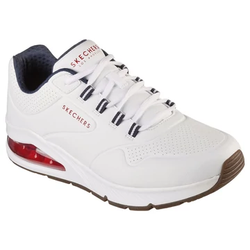 Skechers Uno cipő