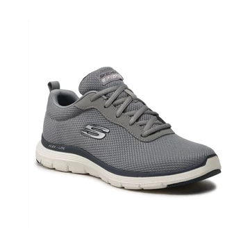 Skechers Flex Advantage 4.0 - Providence utcai cipő 48,5