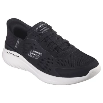 Skechers Bounder 2.0 - Emerged