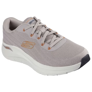 Skechers Arch Fit 2.0 - Road Wave utcai cipő 47,5