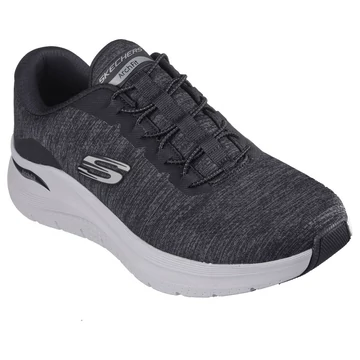 Skechers Arch Fit 2.0- Upperhand cipő