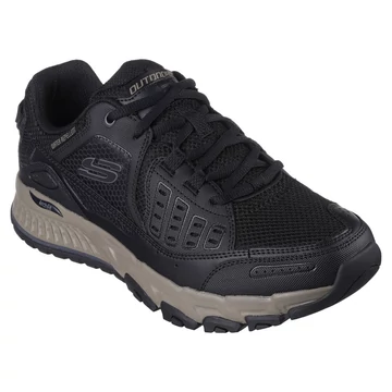 Skechers Arch Fit Escape Plan cipő