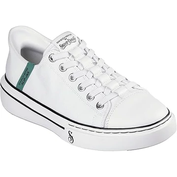 Skechers Snoop One-Low Dogg Canvas férfi cipő 48,5