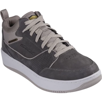 Skechers bakancs Nagyméretben