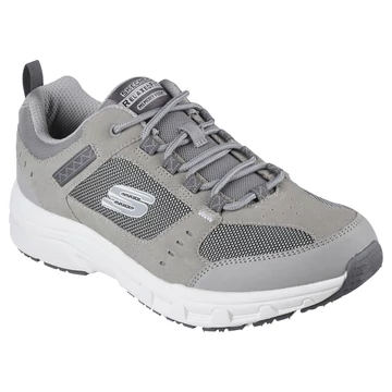 Skechers Relaxed Fit: Oak Canyon