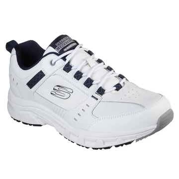 Skechers Oak Canyon - Redwick
