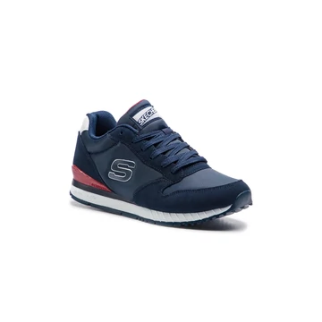 Skechers Sunlite - Waltan jogger cipő