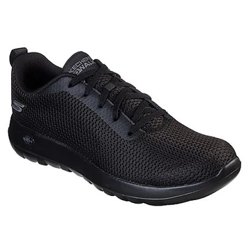 Skechers GO WALK MAX - EFFORT cipő 49